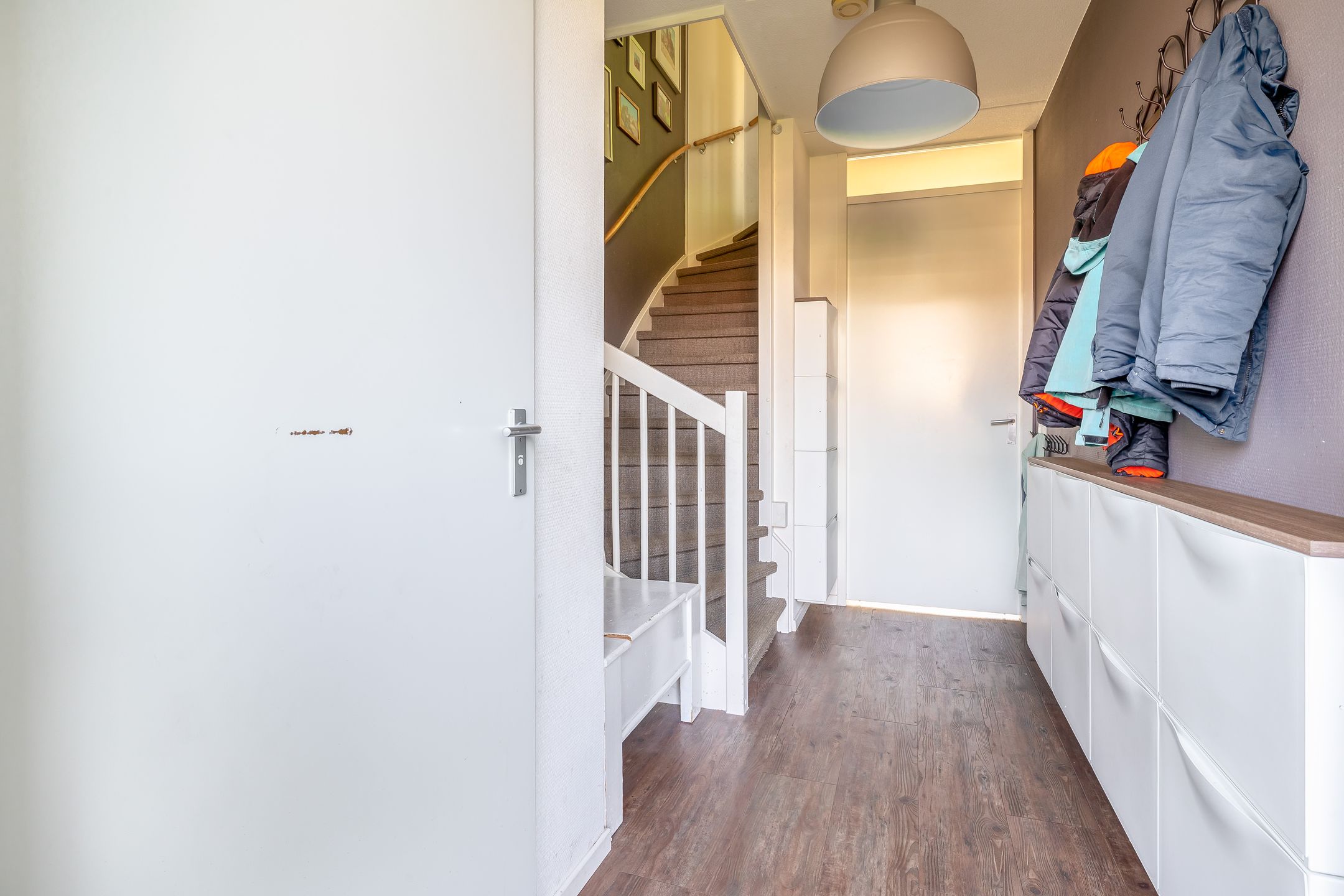 Foto 6 van Kastanjeleane 50