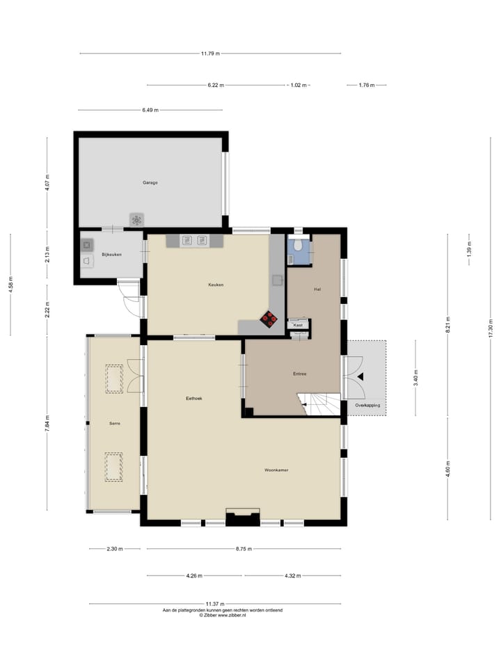 Foto 63 van Zeisum 5