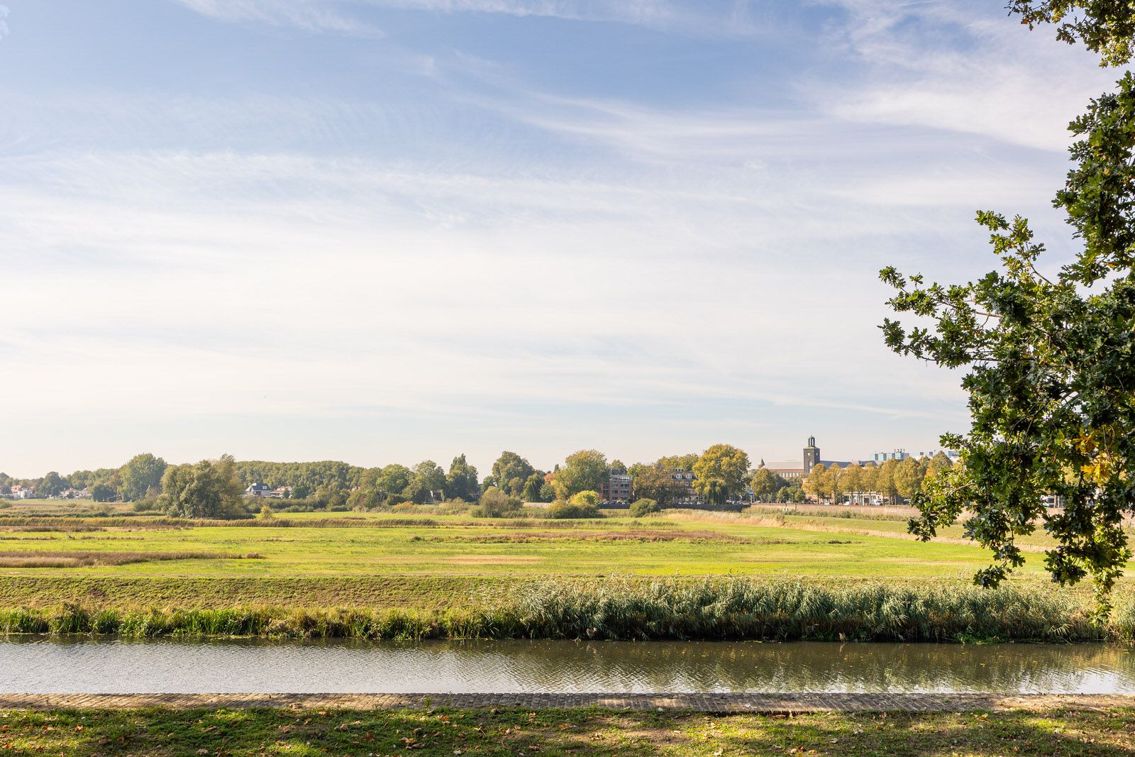 Foto 36 van Hinthamerstraat 67-B