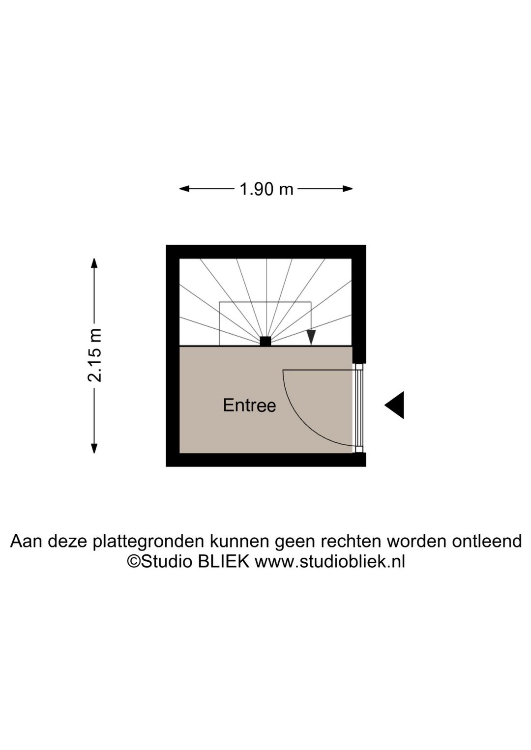 Foto 37 van Hinthamerstraat 67-B
