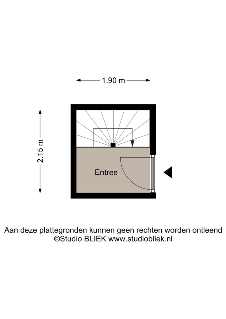 Foto 37 van Hinthamerstraat 67-B