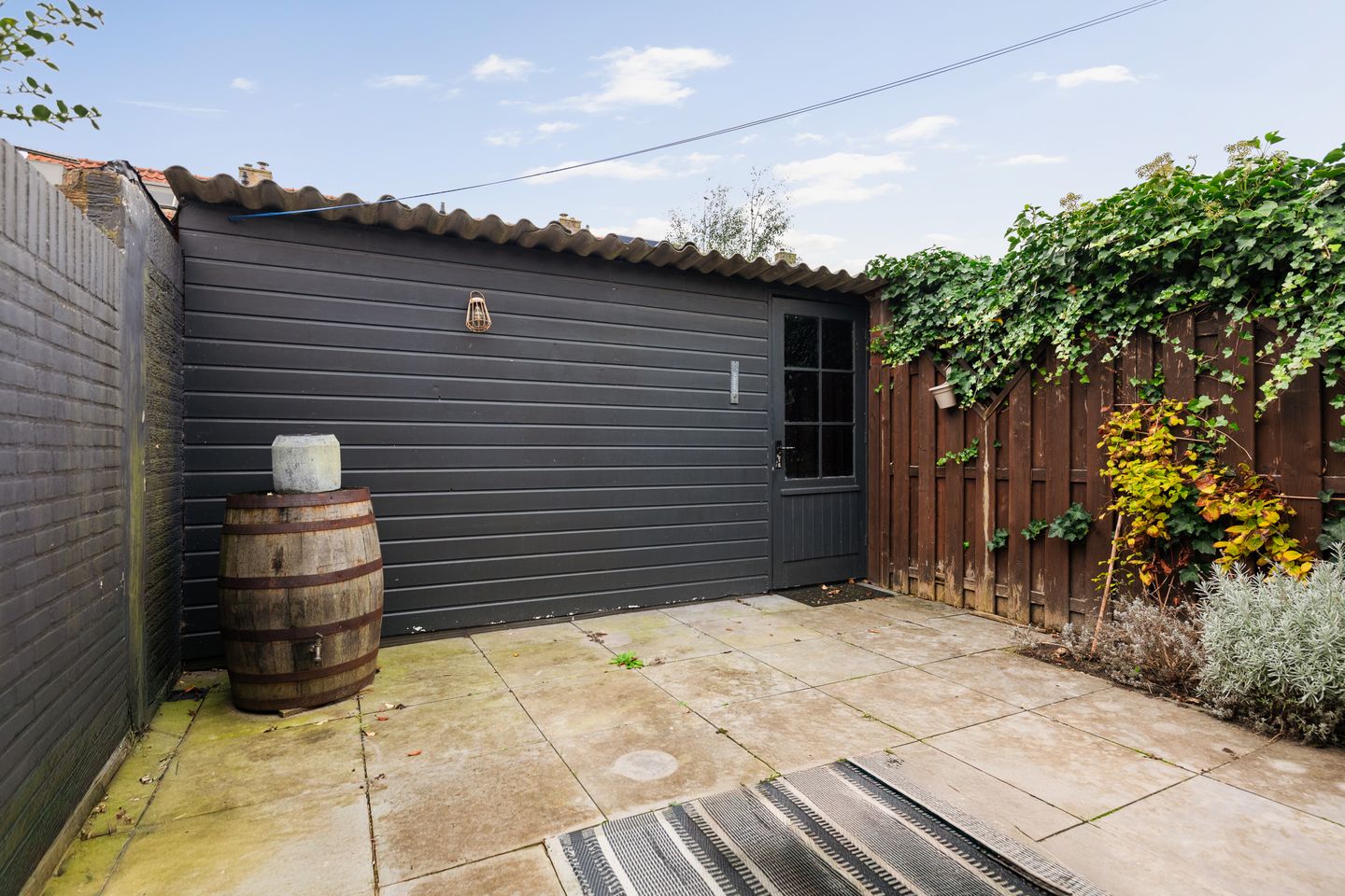 Foto 10 van Vermeerstraat 33