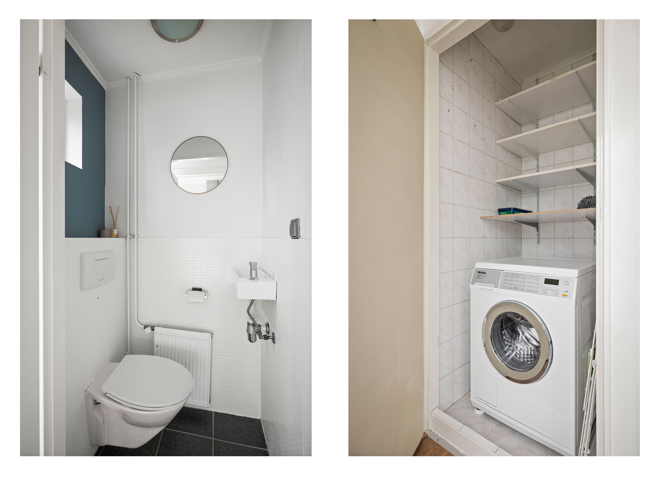 Foto 9 van Vermeerstraat 33