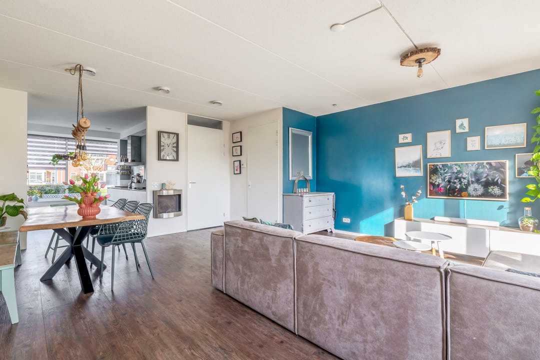 Foto 7 van Kastanjeleane 50