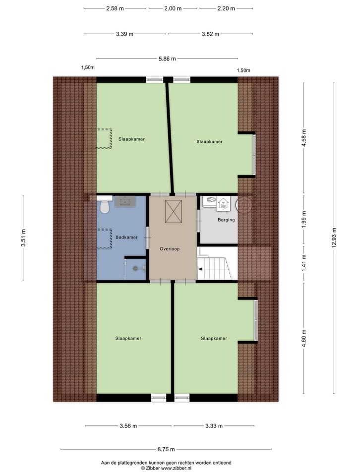 Foto 65 van Zeisum 5