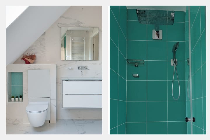 Foto 48 van Zeisum 5