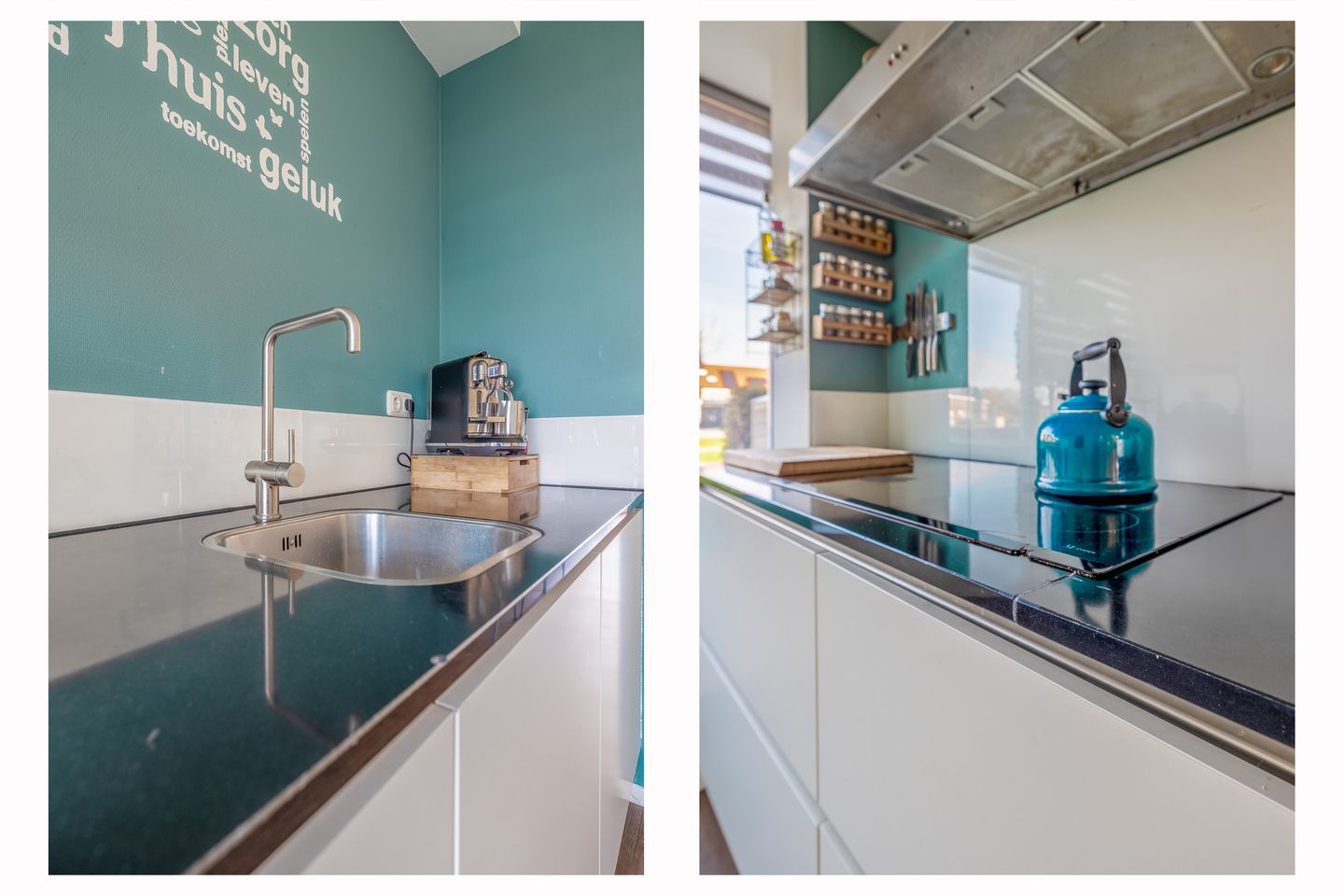 Foto 10 van Kastanjeleane 50