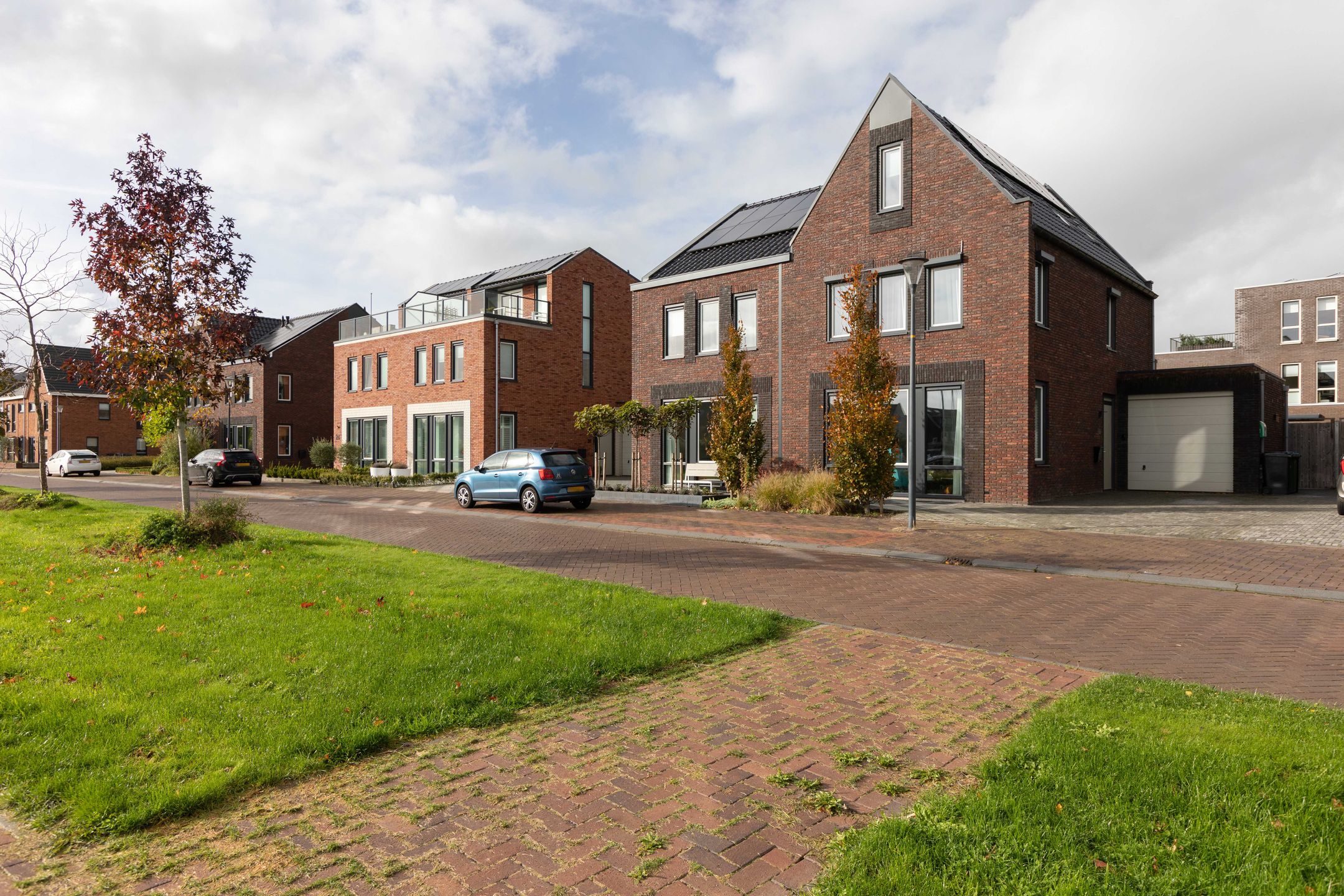 Foto 36 van Houkeweg 30