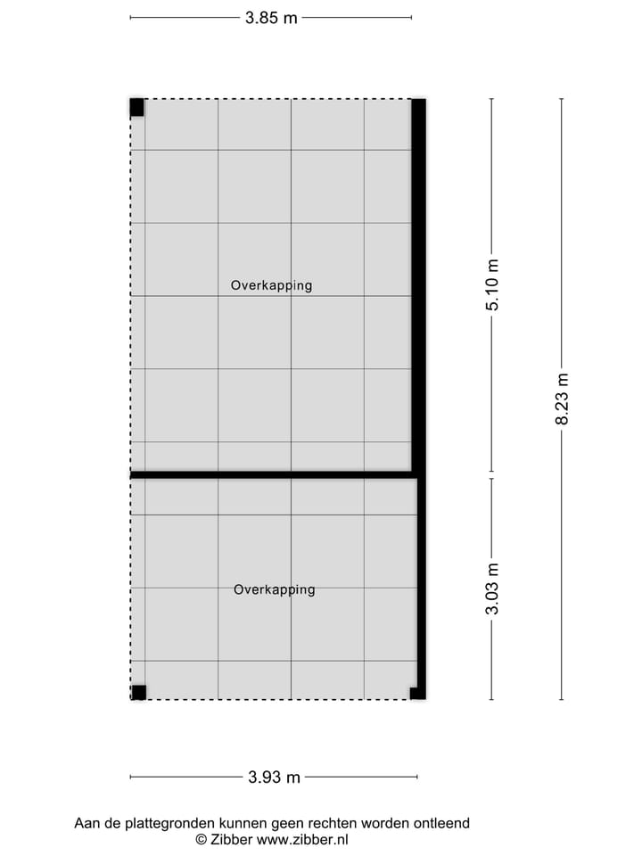 Foto 67 van Zeisum 5