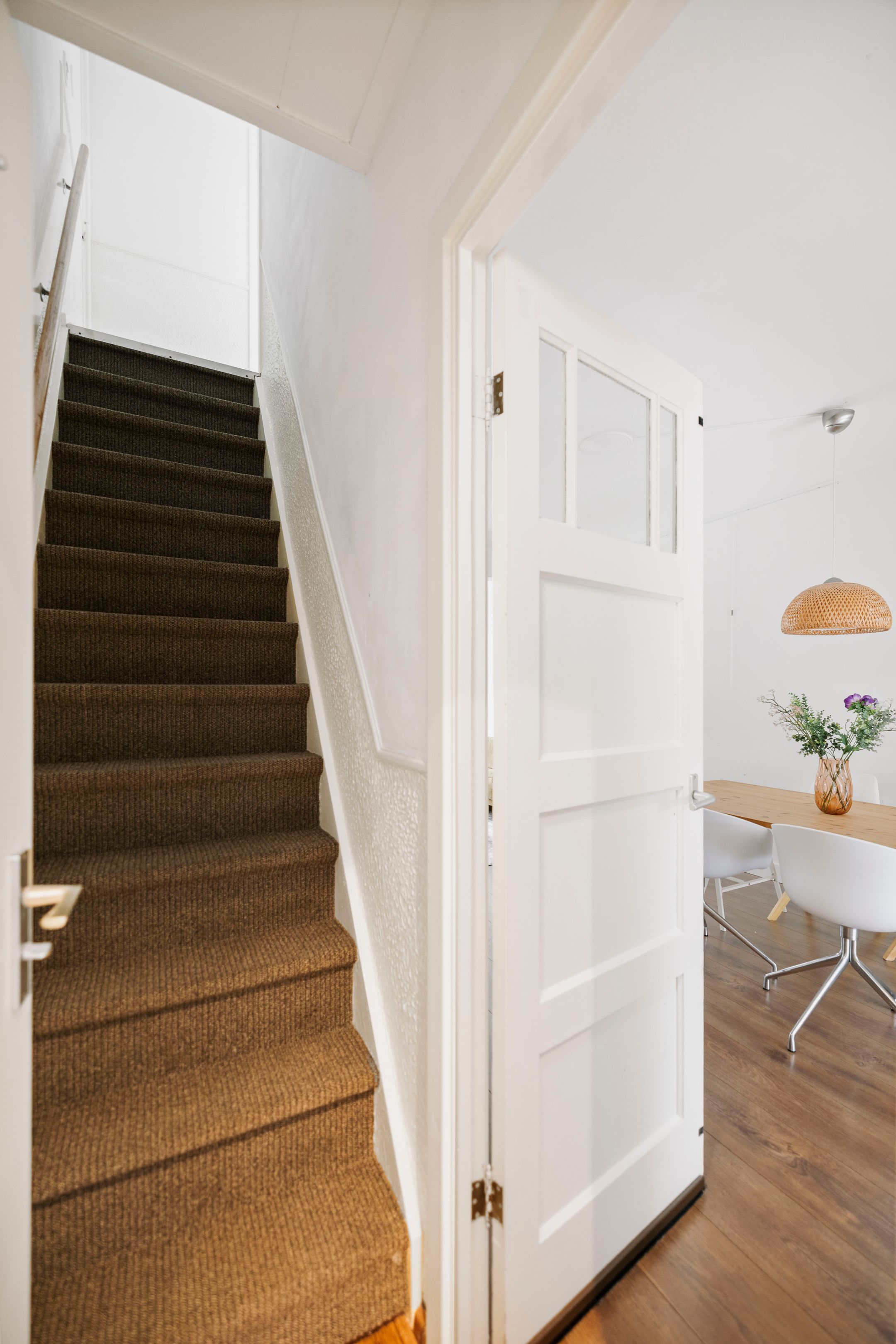 Foto 12 van Vermeerstraat 33