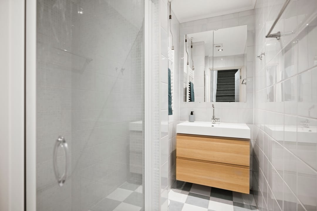 Foto 13 van Vermeerstraat 33