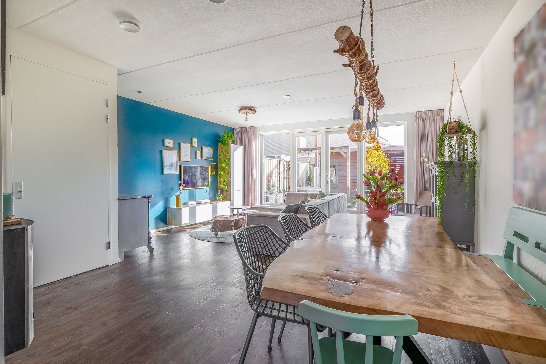 Foto 12 van Kastanjeleane 50