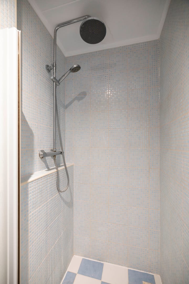 Foto 14 van Vermeerstraat 33