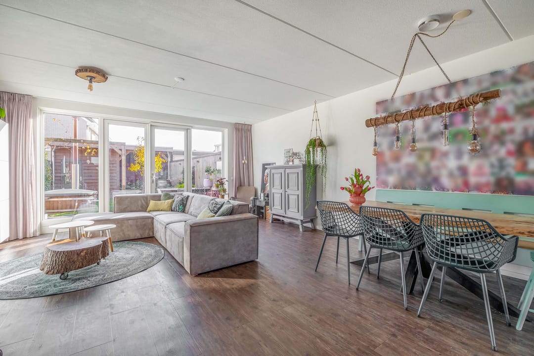 Foto 13 van Kastanjeleane 50