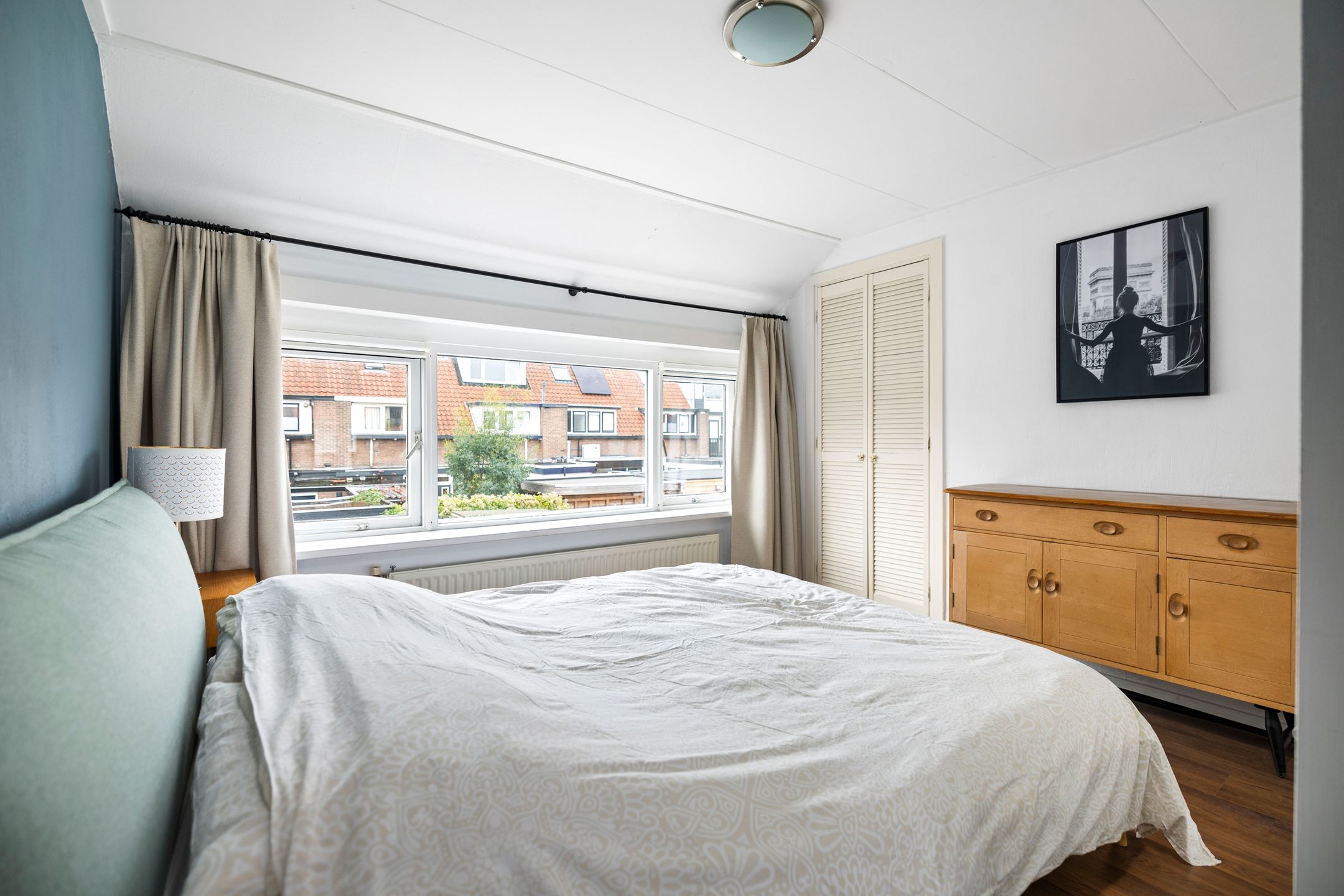 Foto 15 van Vermeerstraat 33