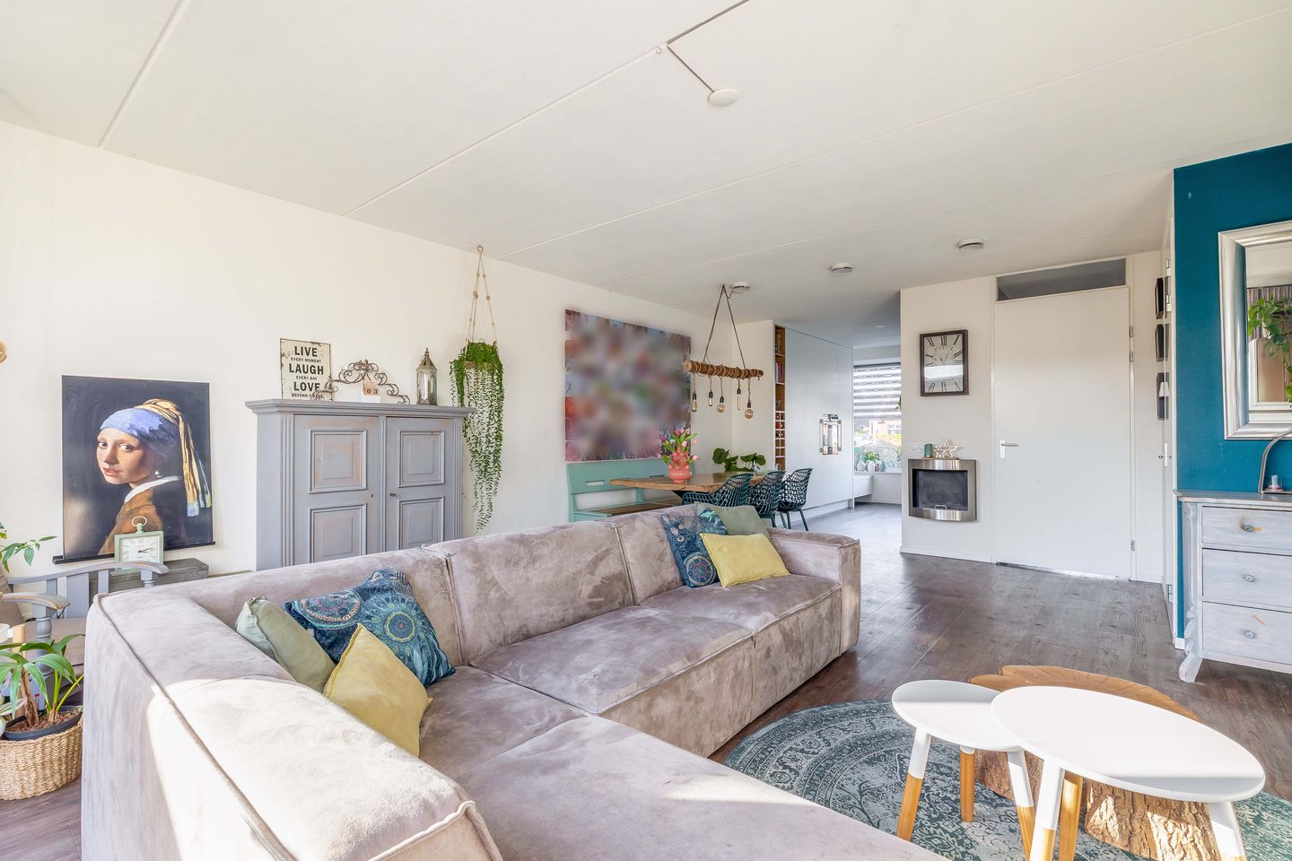 Foto 14 van Kastanjeleane 50