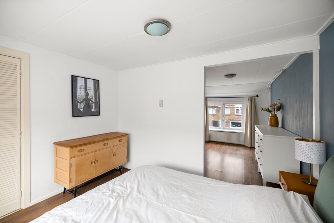 Foto 16 van Vermeerstraat 33