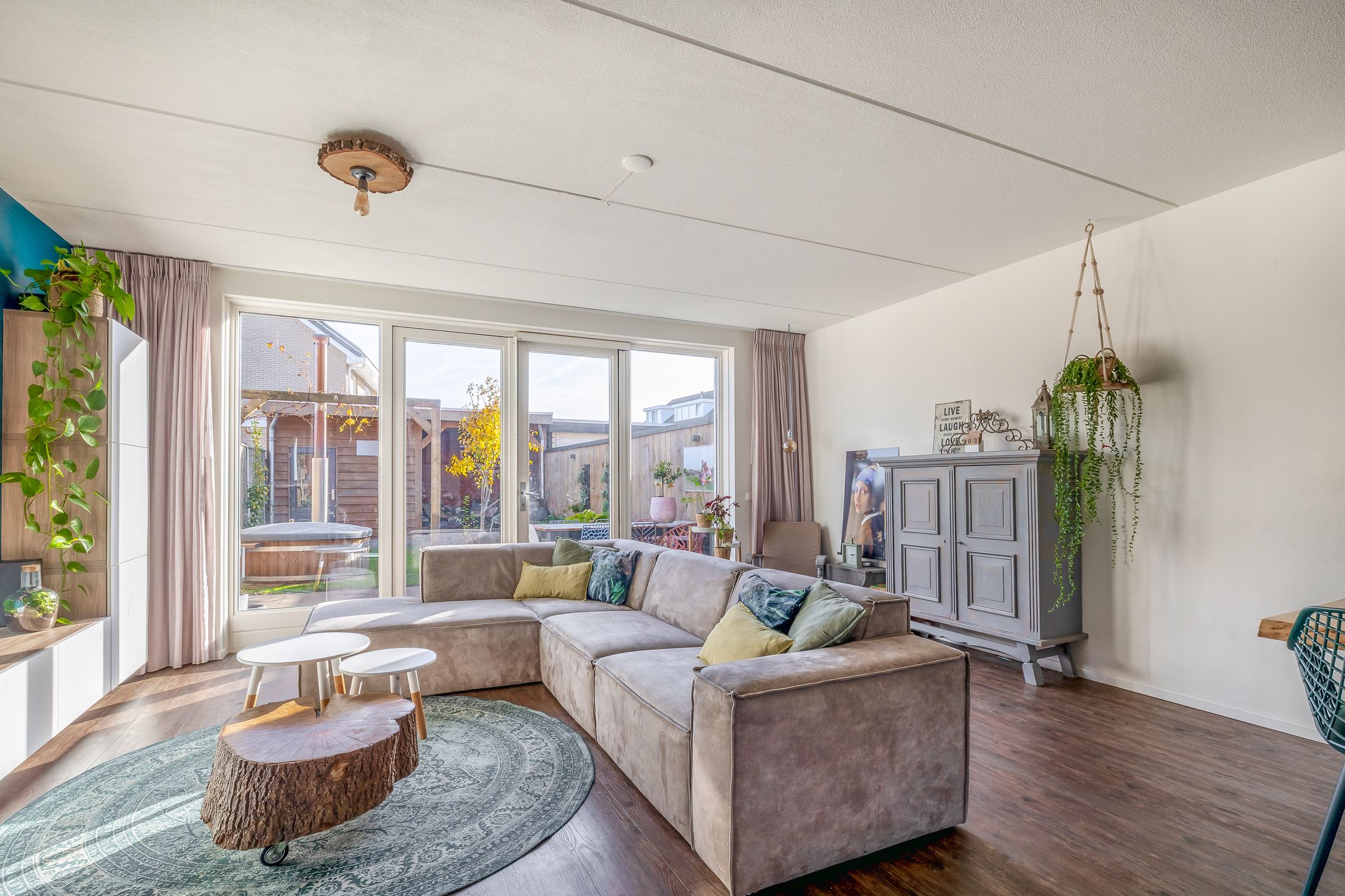 Foto 15 van Kastanjeleane 50