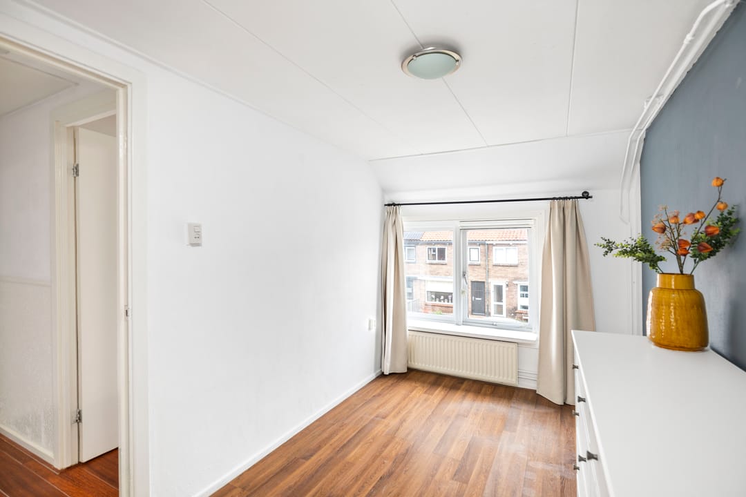 Foto 17 van Vermeerstraat 33