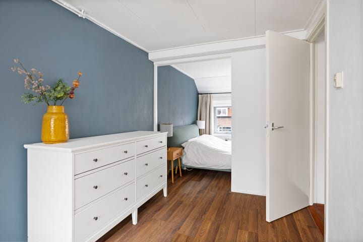 Foto 18 van Vermeerstraat 33