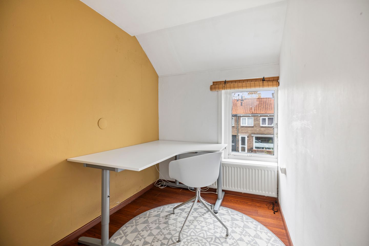 Foto 19 van Vermeerstraat 33