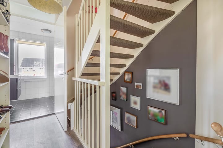 Foto 20 van Kastanjeleane 50