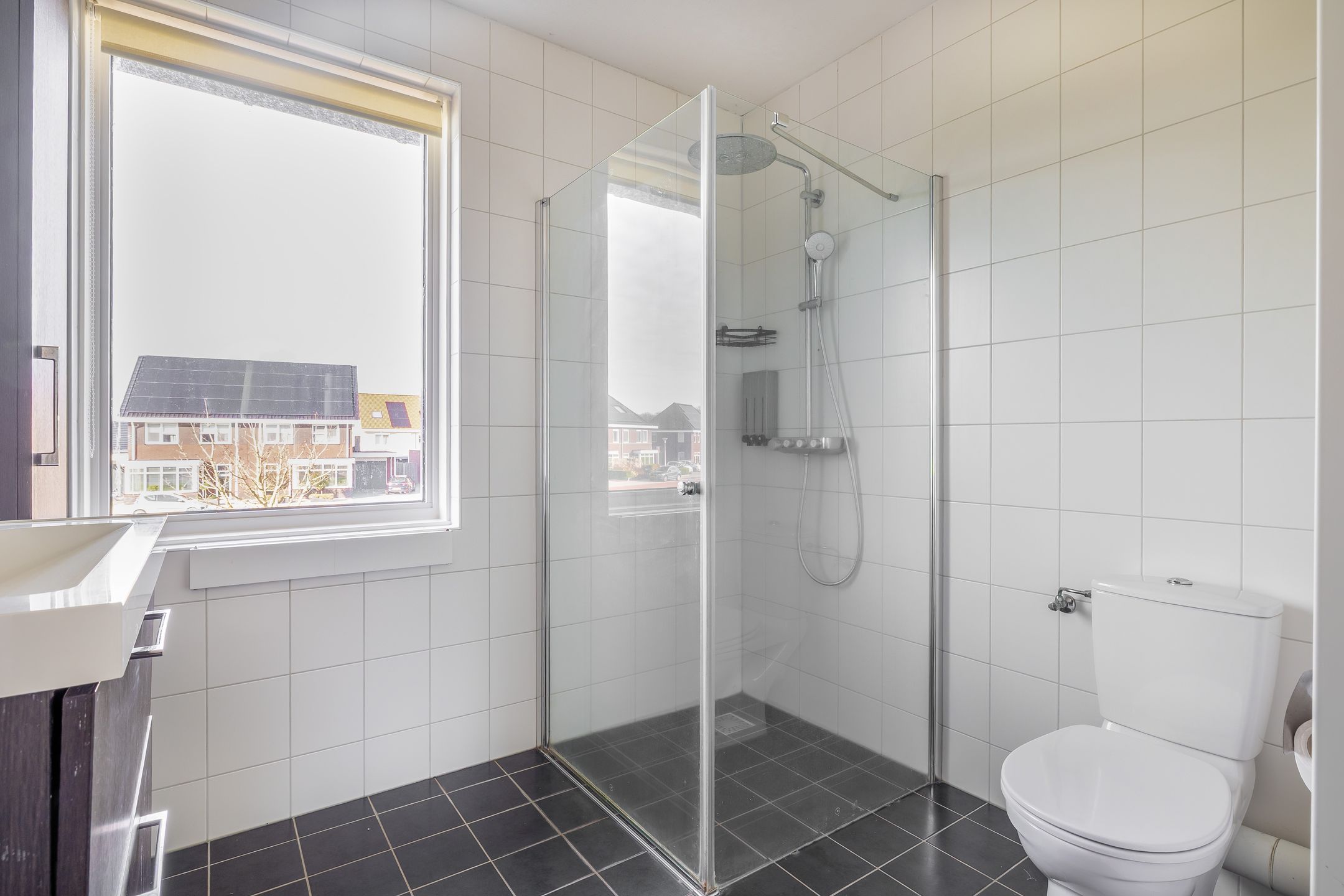 Foto 21 van Kastanjeleane 50