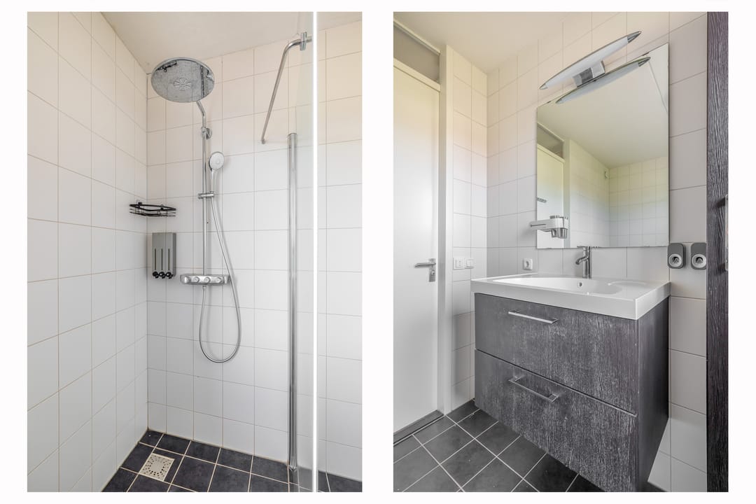 Foto 22 van Kastanjeleane 50