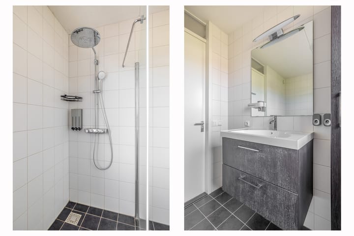 Foto 22 van Kastanjeleane 50