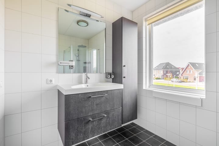 Foto 23 van Kastanjeleane 50