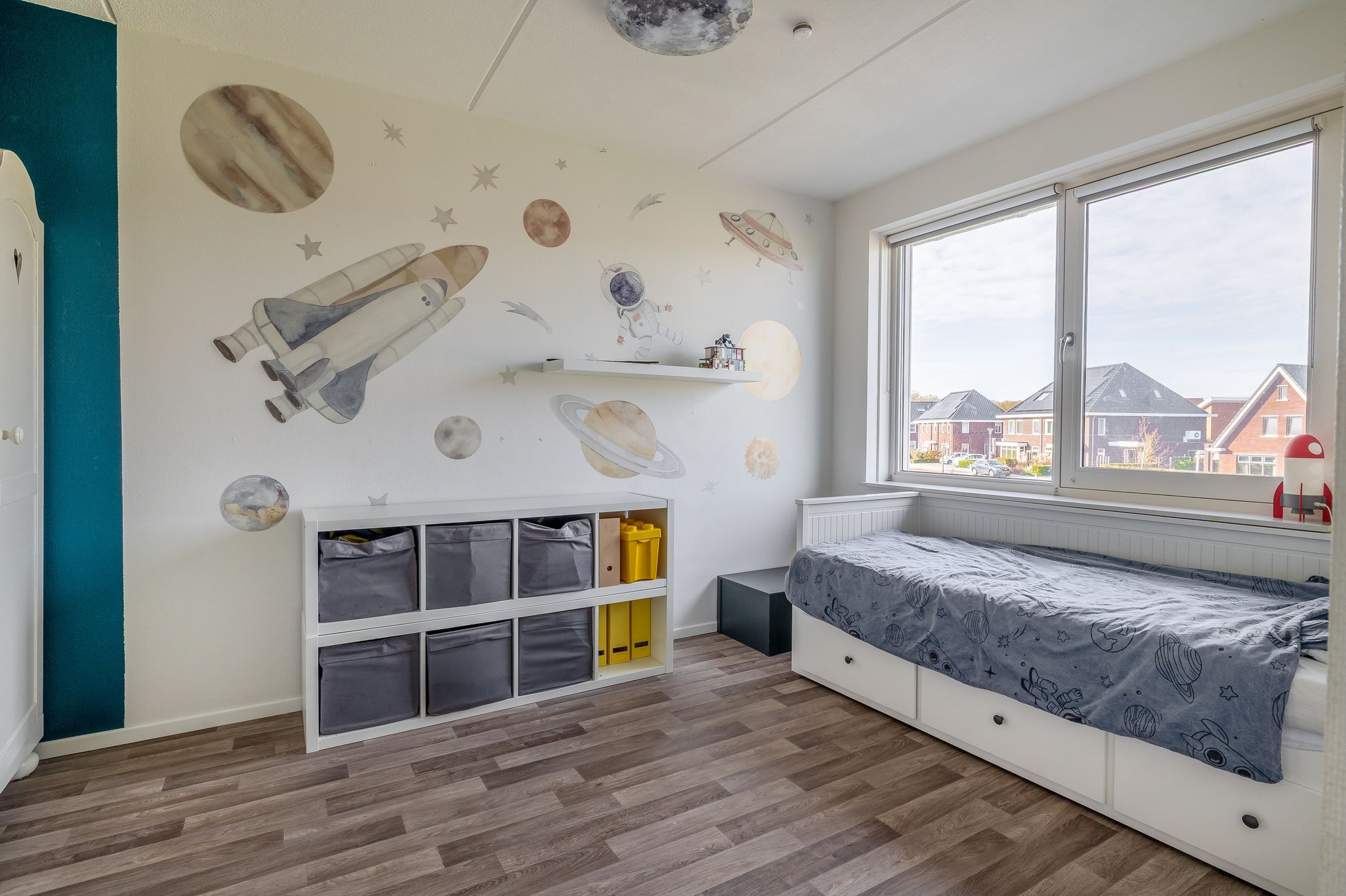 Foto 24 van Kastanjeleane 50