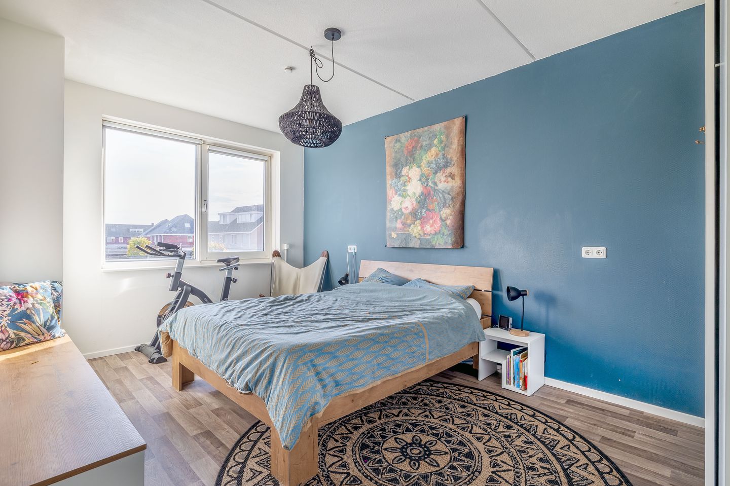 Foto 25 van Kastanjeleane 50