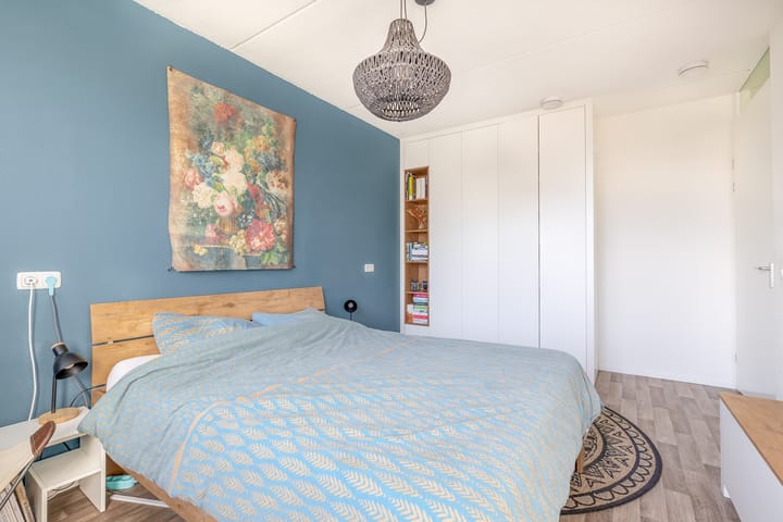 Foto 26 van Kastanjeleane 50