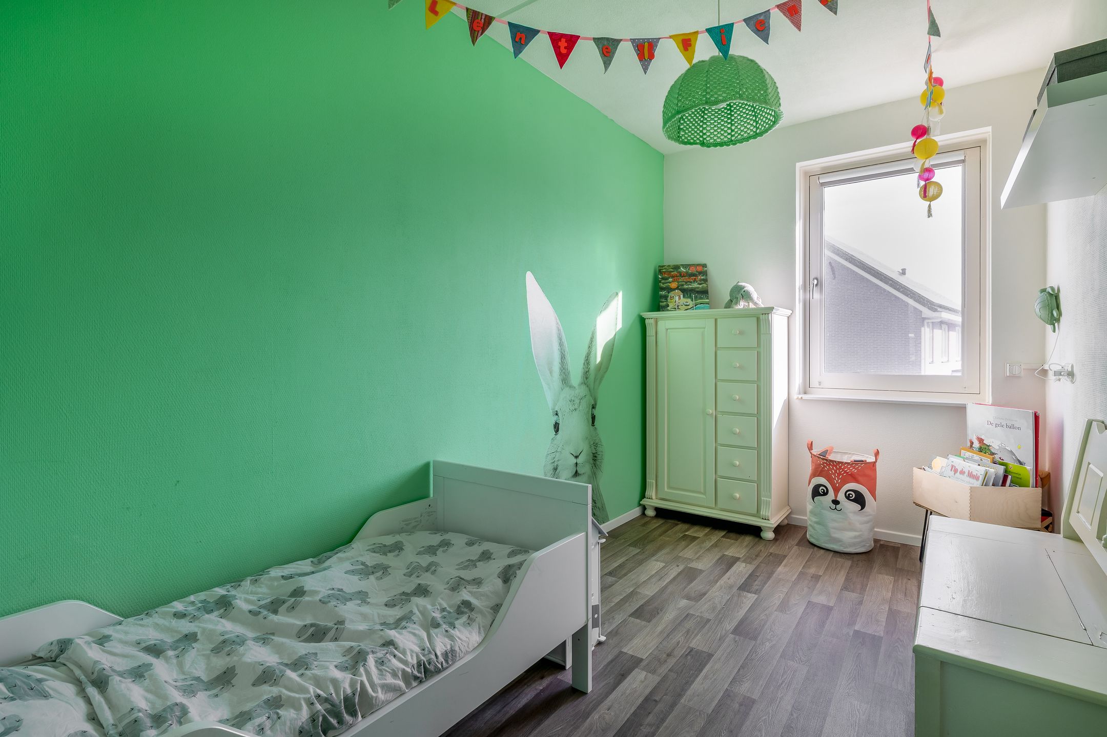 Foto 27 van Kastanjeleane 50