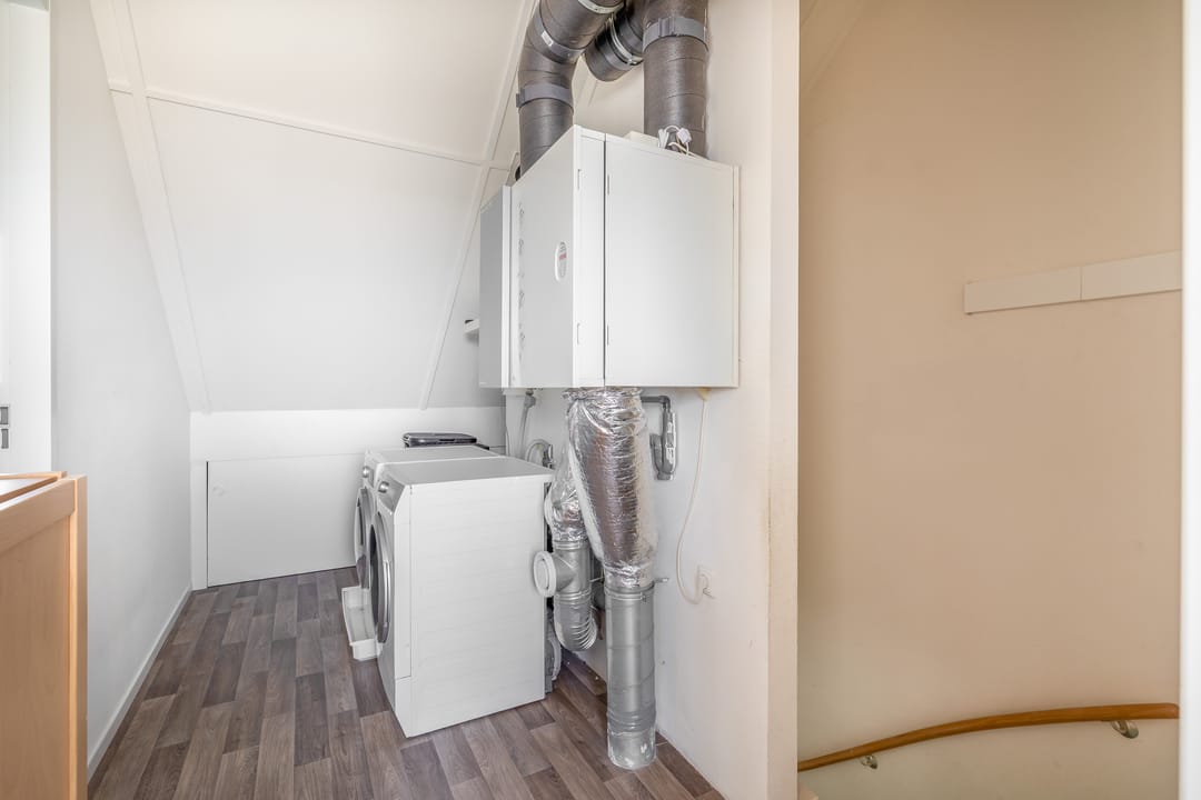 Foto 28 van Kastanjeleane 50