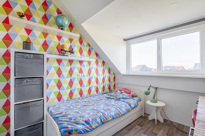 Foto 29 van Kastanjeleane 50