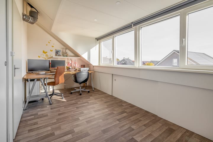 Foto 30 van Kastanjeleane 50