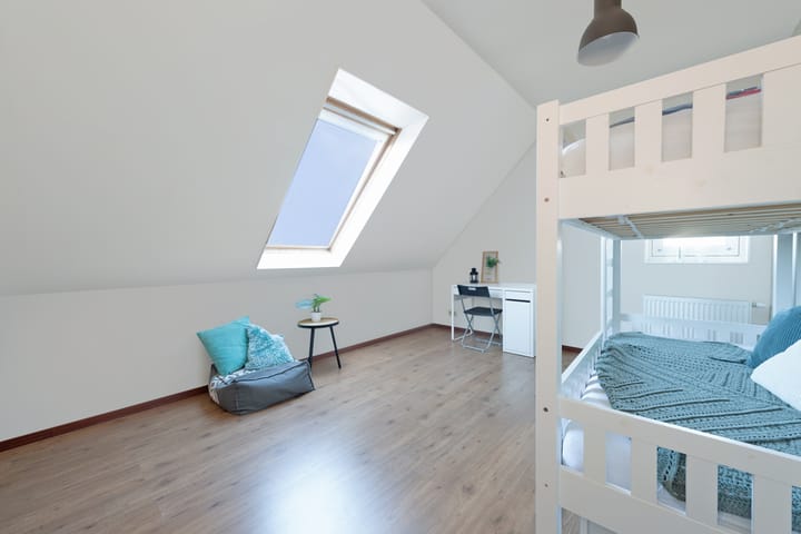 Foto 50 van Zeisum 5