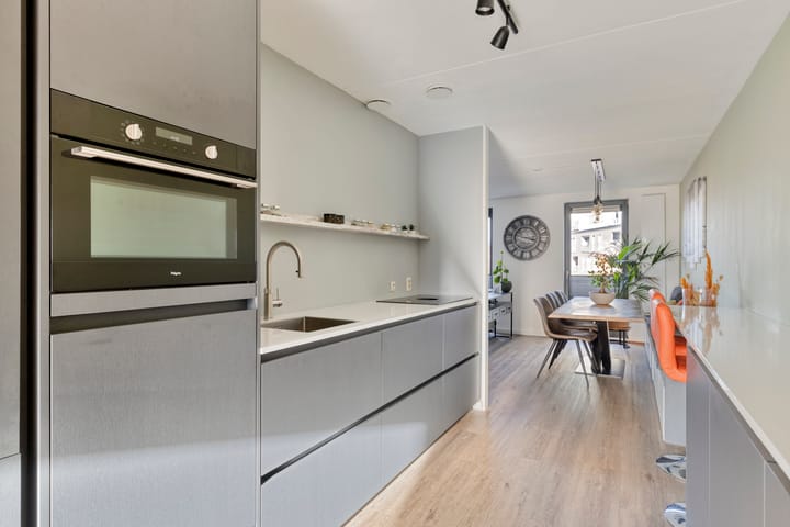 Photo 2 of Zanddreef 14