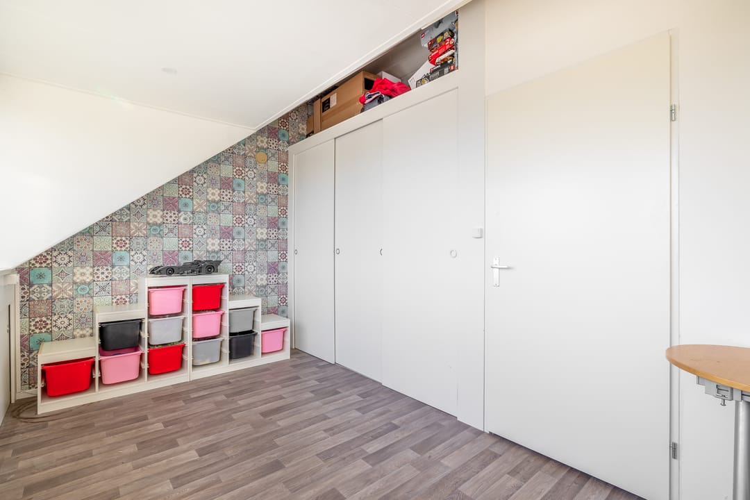 Foto 31 van Kastanjeleane 50