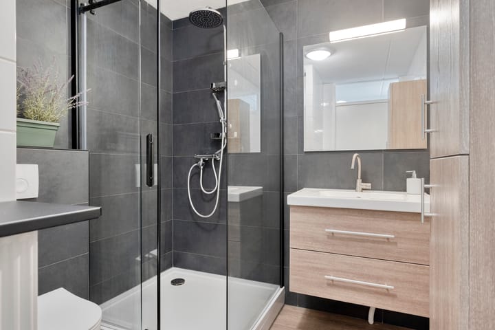 Photo 3 of Zanddreef 14