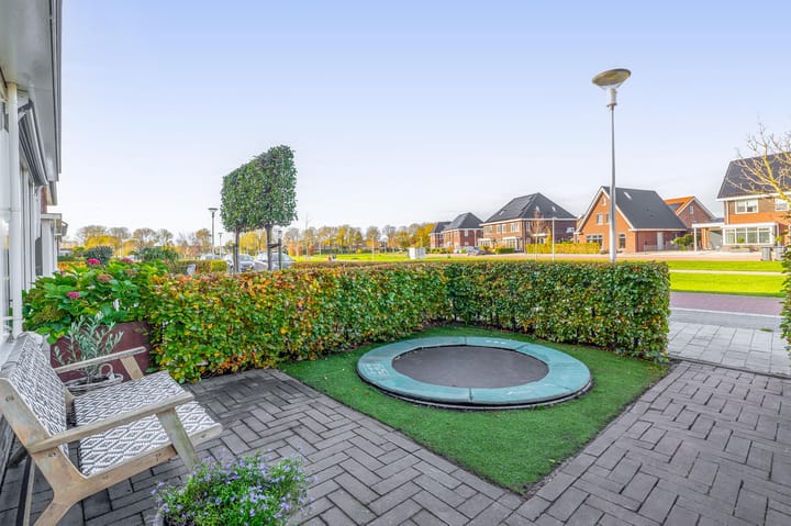 Foto 33 van Kastanjeleane 50