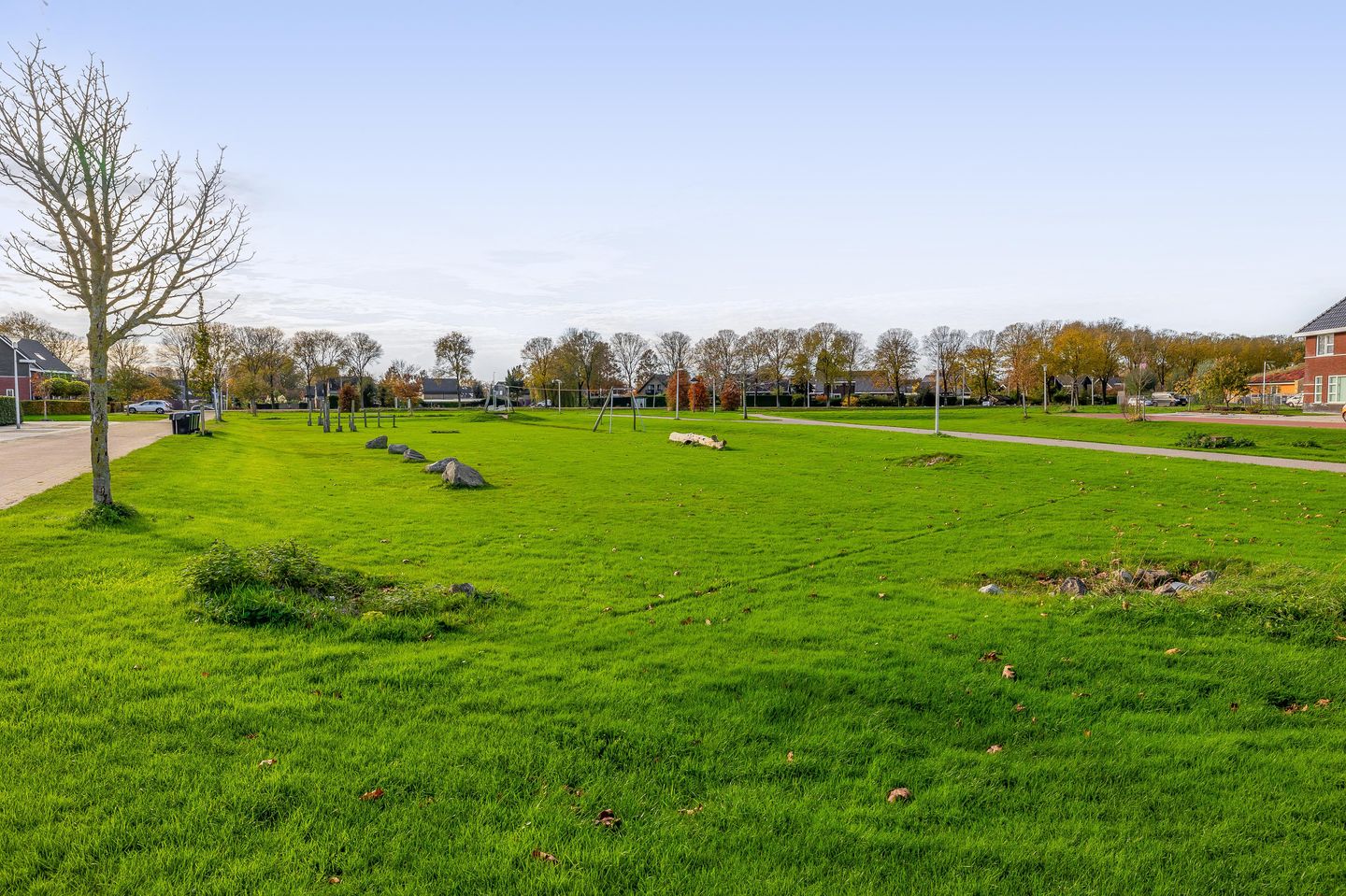 Foto 35 van Kastanjeleane 50