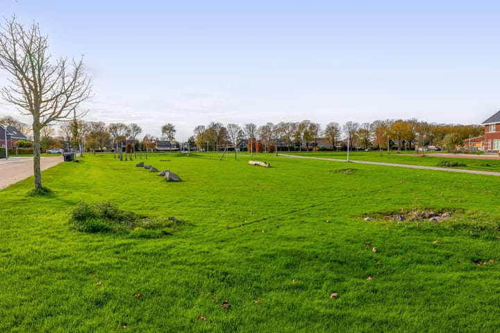 Foto 35 van Kastanjeleane 50