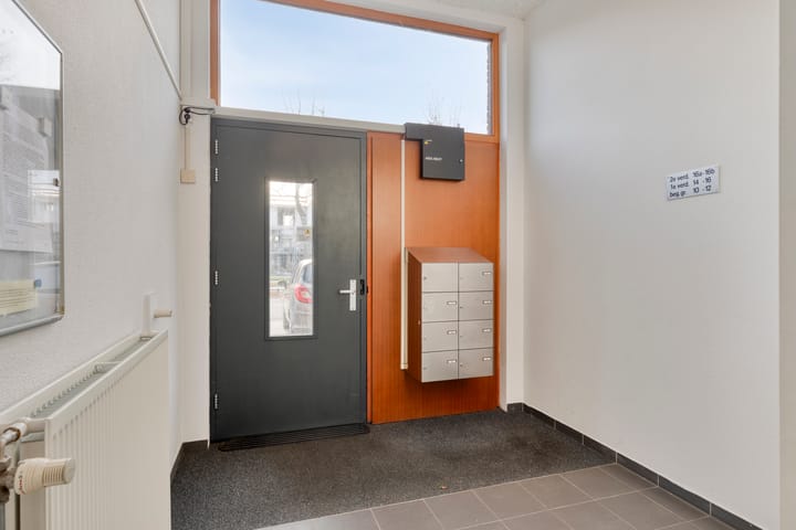 Photo 9 of Zanddreef 14