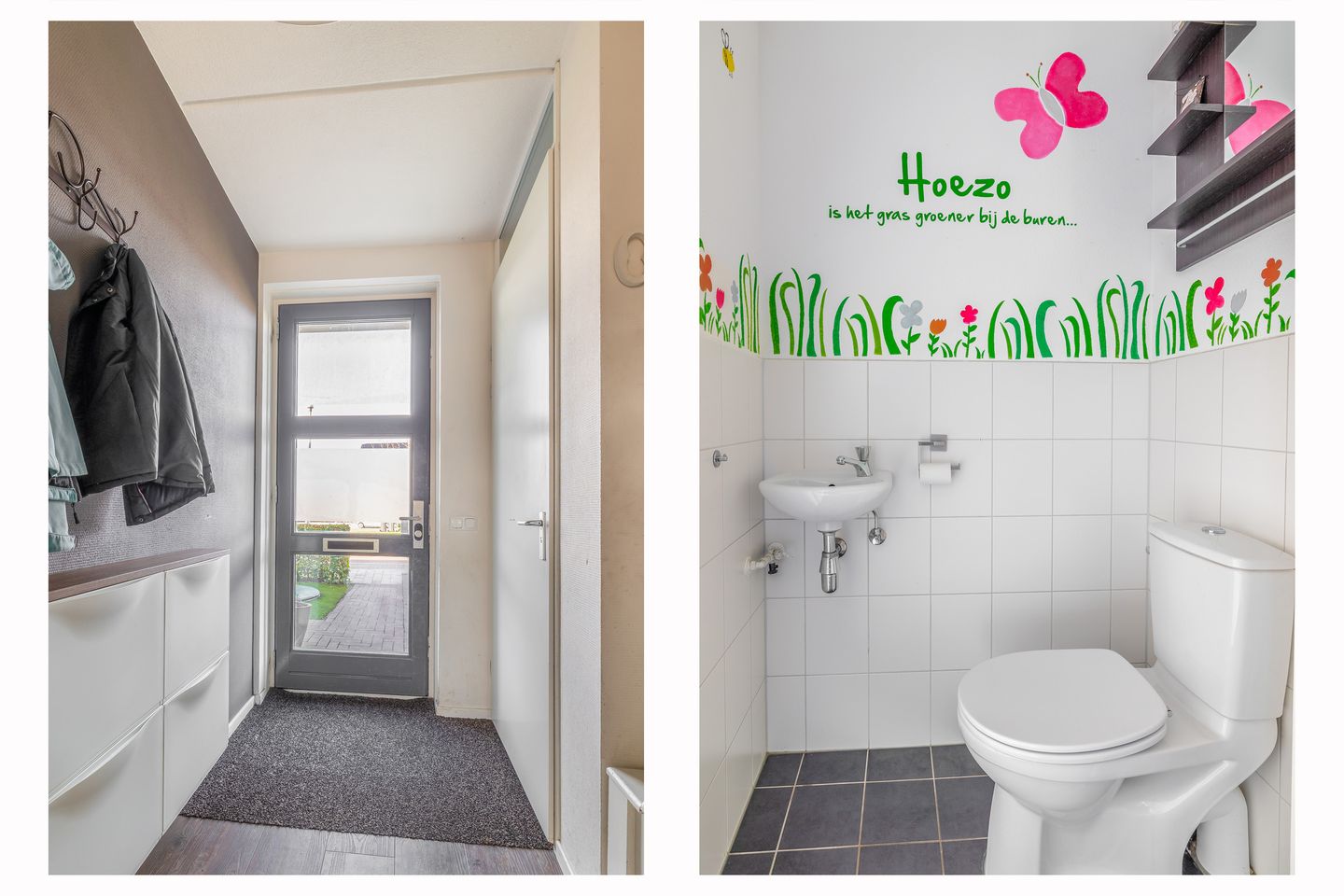 Foto 5 van Kastanjeleane 50