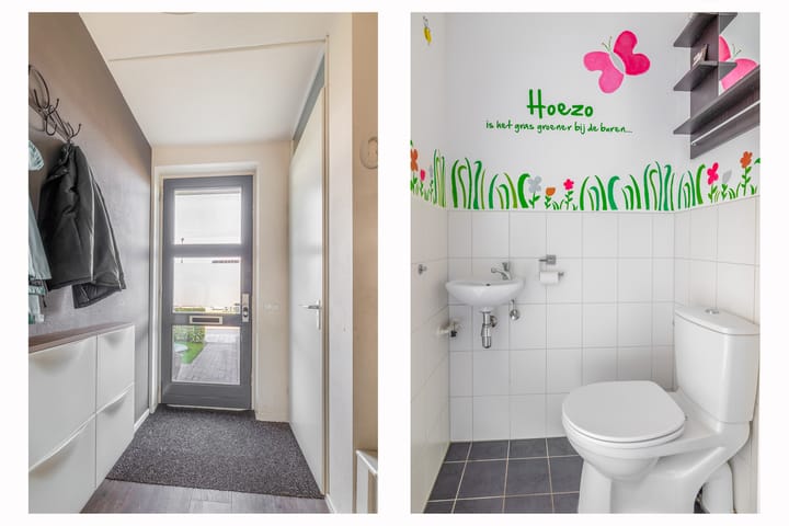 Foto 5 van Kastanjeleane 50