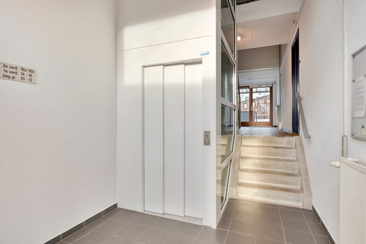 Photo 10 of Zanddreef 14