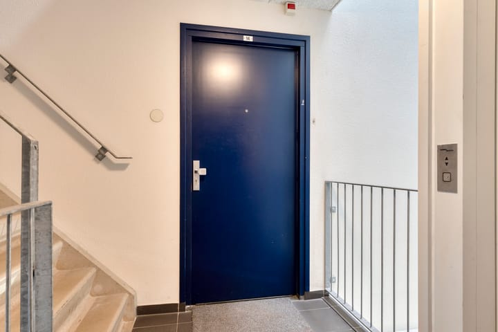 Photo 11 of Zanddreef 14