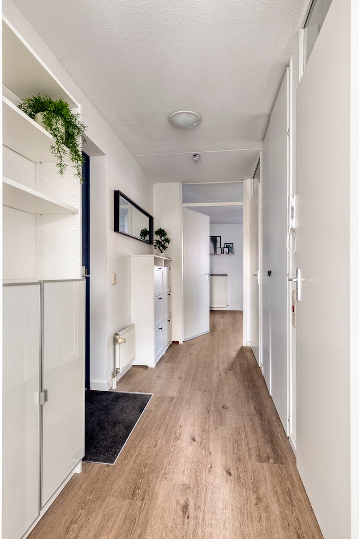 Photo 12 of Zanddreef 14